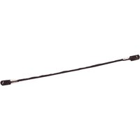 Draper Tungsten Carbide Tile Rod Saw Blade 150mm Draper Tungsten Carbide Tile Rod Saw Blade 150mm