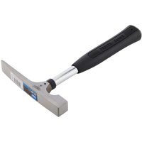 Draper Expert Bricklayers Hammers 560g Draper Expert Bricklayers Hammers 560g