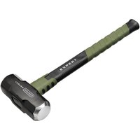 Draper 13988 Draper Expert Sledge Hammer, 1.8kg/4lb