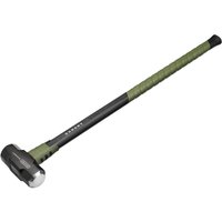 Draper Expert Sledge Hammer 3.2kg Draper Expert Sledge Hammer 3.2kg