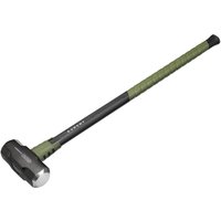 Draper Expert Sledge Hammer 4.5kg Draper Expert Sledge Hammer 4.5kg