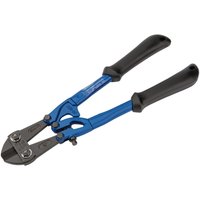 Draper Expert Centre Cut Bolt Cutters 300mm