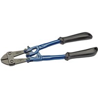 Draper Expert Centre Cut Bolt Cutters 350mm Draper Expert Centre Cut Bolt Cutters 350mm