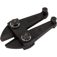 Draper Replacement Centre Cut Jaws for 14000 Bolt Cutters Draper Replacement Centre Cut Jaws for 14000 Bolt Cutters
