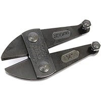 Draper Replacement Centre Cut Jaws for 14001 Bolt Cutters Draper Replacement Centre Cut Jaws for 14001 Bolt Cutters