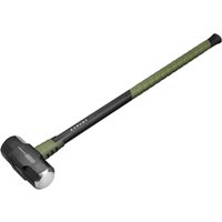 Draper Expert Sledge Hammer 6.4kg Draper Expert Sledge Hammer 6.4kg