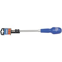 Draper Cabinet Pattern Phillips Screwdriver PH3 150mm Draper Cabinet Pattern Phillips Screwdriver PH3 150mm