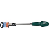 Draper Cabinet Pattern Pozi Screwdriver PZ3 150mm Draper Cabinet Pattern Pozi Screwdriver PZ3 150mm