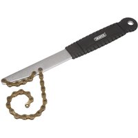 Draper 8 Speed Bicycle Chain Whip Draper 8 Speed Bicycle Chain Whip