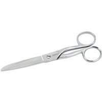 Draper Household Scissors
