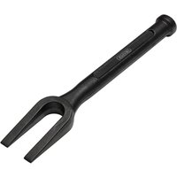 Draper 19mm Capacity Fork Type Ball Joint Separator