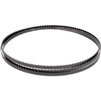 Draper Bandsaw Blades 1400mm 1/4" 6tpi Draper Bandsaw Blades 1400mm 1/4" 6tpi