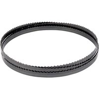 Draper Bandsaw Blades 1400mm 3/8" 6tpi Draper Bandsaw Blades 1400mm 3/8" 6tpi