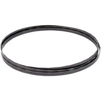Draper Bandsaw Blades 1400mm 1/2" 24tpi Draper Bandsaw Blades 1400mm 1/2" 24tpi