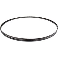Draper Bandsaw Blades 2750mm 1/4" 6tpi Draper Bandsaw Blades 2750mm 1/4" 6tpi