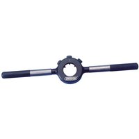 Draper - 1 Outside Diameter 3 Screw Pattern Die Holder (14446)