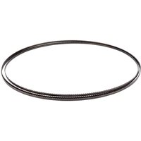 Draper Bandsaw Blades 3345mm 1/4" 6tpi Draper Bandsaw Blades 3345mm 1/4" 6tpi