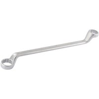 Elora - 27mm x 30mm Deep Crank Metric Ring Spanner (14531)