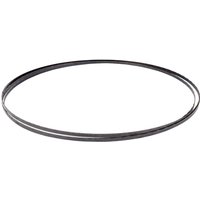 Draper Bandsaw Blades 3345mm 1/2" 24tpi Draper Bandsaw Blades 3345mm 1/2" 24tpi