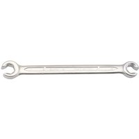 Elora Flare Nut Spanner 10mm x 11mm
