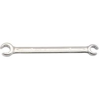 Elora Flare Nut Spanner