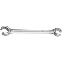 Elora Flare Nut Spanner