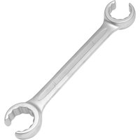 Elora Flare Nut Spanner 30mm x 32mm