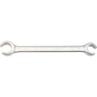 Elora Flare Nut Spanner Imperial 3/4" x 7/8"