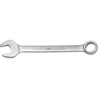 Draper Heavy Duty Long Combination Spanner 90mm Draper Heavy Duty Long Combination Spanner 90mm