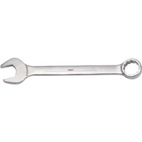 Draper Heavy Duty Long Combination Spanner 95mm Draper Heavy Duty Long Combination Spanner 95mm