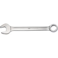 Draper Heavy Duty Long Combination Spanner 100mm Draper Heavy Duty Long Combination Spanner 100mm