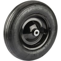 Draper Spare Wheel for 82755 Wheelbarrow Draper Spare Wheel for 82755 Wheelbarrow