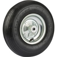 Draper Spare Wheel for 31619 Wheelbarrow Draper Spare Wheel for 31619 Wheelbarrow