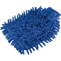 Draper 15041 2 in 1 Microfibre Car Wash Mitt