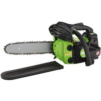 Draper CSP2625 Petrol Chainsaw 250mm Draper CSP2625 Petrol Chainsaw 250mm