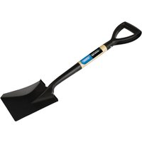 Draper Square Mouth Mini Shovel Draper Square Mouth Mini Shovel