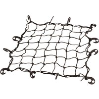 Draper 12 Hook Bungee Cargo Net Draper 12 Hook Bungee Cargo Net