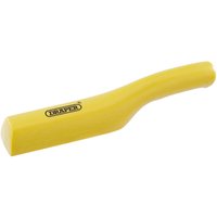 Draper Lead Dressing Tool