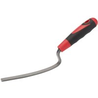 Draper Brick Jointer Trowel Draper Brick Jointer Trowel