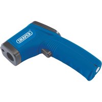 Draper Infrared Thermometer Draper Infrared Thermometer