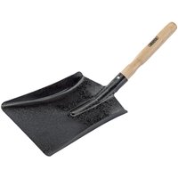 Draper Dust Pan Draper Dust Pan
