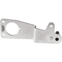 Draper Crankshaft Holding Tool for BMW Vehicles Draper Crankshaft Holding Tool for BMW Vehicles