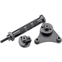 Draper Balance Shaft Removal and Alignment Tool Kit BMW and Mini Vehicles Draper Balance Shaft Removal and Alignment Tool Kit BMW and Mini Vehicles