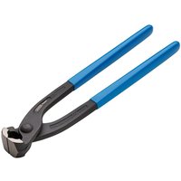 Draper Expert Concreters Nippers 250mm Draper Expert Concreters Nippers 250mm