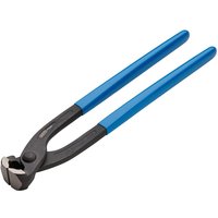 Draper Expert Concreters Nippers 280mm Draper Expert Concreters Nippers 280mm
