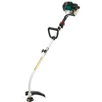 Draper GTP32 33cc Petrol 2 In 1 Garden Tool Draper GTP32 33cc Petrol 2 In 1 Garden Tool