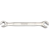 Draper Flare Nut Spanner Metric 9mm x 11mm Draper Flare Nut Spanner Metric 9mm x 11mm