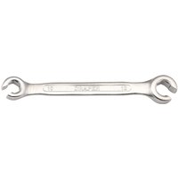 Draper Flare Nut Spanner Metric 10mm x 12mm Draper Flare Nut Spanner Metric 10mm x 12mm