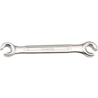 Draper Flare Nut Spanner Metric 13mm x 14mm Draper Flare Nut Spanner Metric 13mm x 14mm