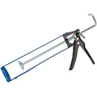 Draper Skeleton Caulking Gun Draper Skeleton Caulking Gun